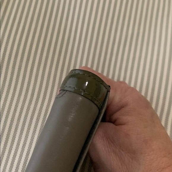 Coach Wallet - Picture 13 of 15